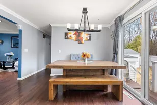 19 New Ludlow Rd, Granby, MA 01033 - Photo 9