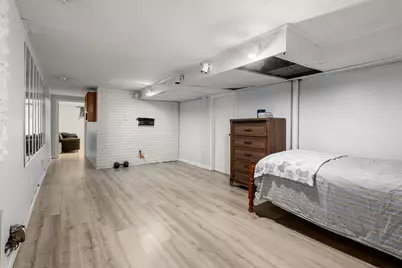 19 New Ludlow Rd, Granby, MA 01033 - Photo 21