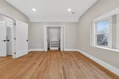 29C Prichard Ave #3, Somerville, MA 02144 - Photo 23