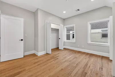 29C Prichard Ave #3, Somerville, MA 02144 - Photo 25