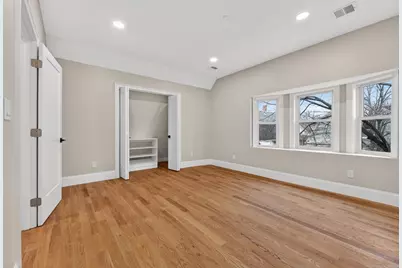 29C Prichard Ave #3, Somerville, MA 02144 - Photo 19