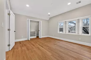 29C Prichard Ave, Somerville, MA 02144 - Photo 19