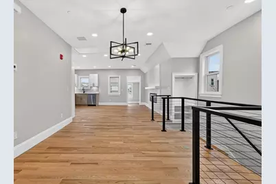 29C Prichard Ave #3, Somerville, MA 02144 - Photo 15