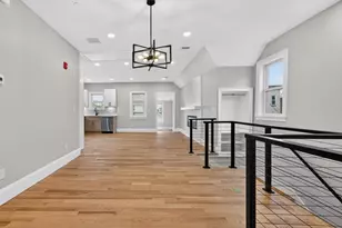 29C Prichard Ave, Somerville, MA 02144 - Photo 15