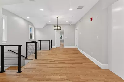 29C Prichard Ave #3, Somerville, MA 02144 - Photo 3