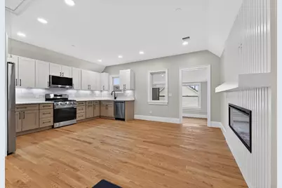 29C Prichard Ave #3, Somerville, MA 02144 - Photo 9