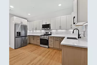 29C Prichard Ave #3, Somerville, MA 02144 - Photo 1