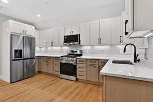 29C Prichard Ave, Somerville, MA 02144 - Photo 1