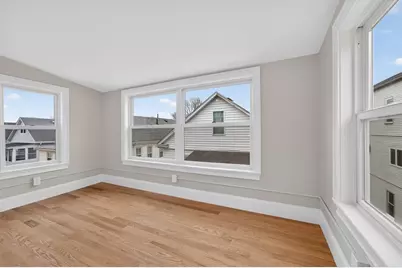 29C Prichard Ave #3, Somerville, MA 02144 - Photo 21