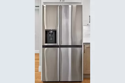 29C Prichard Ave #3, Somerville, MA 02144 - Photo 7