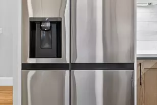 29C Prichard Ave, Somerville, MA 02144 - Photo 7