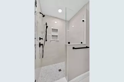 29C Prichard Ave #3, Somerville, MA 02144 - Photo 33