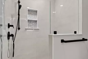 29C Prichard Ave, Somerville, MA 02144 - Photo 33