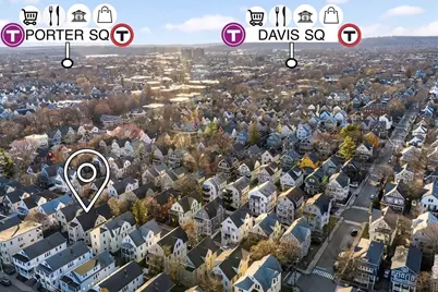 29C Prichard Ave #3, Somerville, MA 02144 - Photo 37