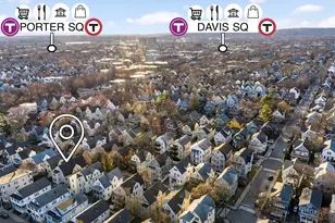 29C Prichard Ave, Somerville, MA 02144 - Photo 37