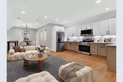 29C Prichard Ave #3, Somerville, MA 02144 - Photo 5