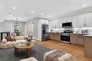 29C Prichard Ave, Somerville, MA 02144 - Photo 5