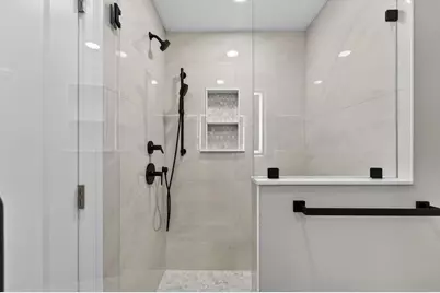 29C Prichard Ave #3, Somerville, MA 02144 - Photo 31