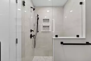 29C Prichard Ave, Somerville, MA 02144 - Photo 31