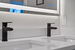 29C Prichard Ave, Somerville, MA 02144 - Photo 27