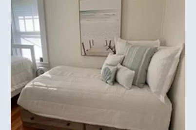 716 Ocean St #0, Marshfield, MA 02051 - Photo 11