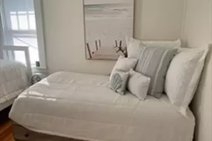 716 Ocean St, Marshfield, MA 02051 - Photo 11