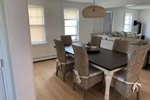 716 Ocean St, Marshfield, MA 02051 - Photo 3