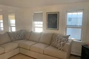 716 Ocean St, Marshfield, MA 02051 - Photo 5