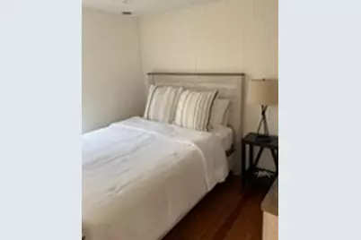 716 Ocean St #0, Marshfield, MA 02051 - Photo 7