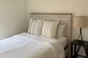 716 Ocean St, Marshfield, MA 02051 - Photo 7