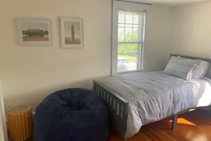 716 Ocean St, Marshfield, MA 02051 - Photo 9