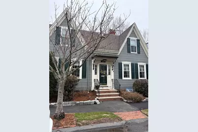 42 Charnock St #1, Beverly, MA 01915 - Photo 15