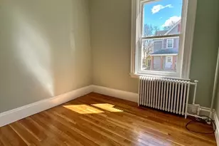 35 Amherst St, Boston, MA 02131 - Photo 5
