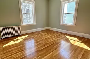 35 Amherst St, Boston, MA 02131 - Photo 3