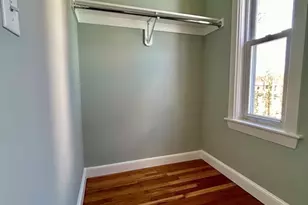 35 Amherst St, Boston, MA 02131 - Photo 15