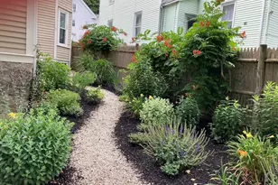 35 Amherst St, Boston, MA 02131 - Photo 23