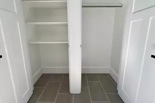 35 Amherst St, Boston, MA 02131 - Photo 11