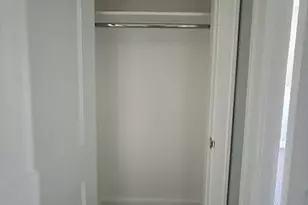 35 Amherst St, Boston, MA 02131 - Photo 19