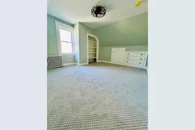 35 Amherst St #2, Boston, MA 02131 - Photo 17