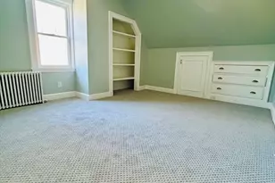 35 Amherst St, Boston, MA 02131 - Photo 17