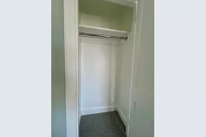 35 Amherst St #2, Boston, MA 02131 - Photo 21