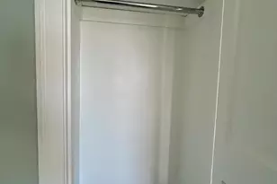 35 Amherst St, Boston, MA 02131 - Photo 21