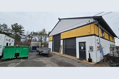 3091 Cranberry Hwy, Wareham, MA 02538 - Photo 13