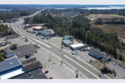 3091 Cranberry Hwy, Wareham, MA 02538 - Photo 15