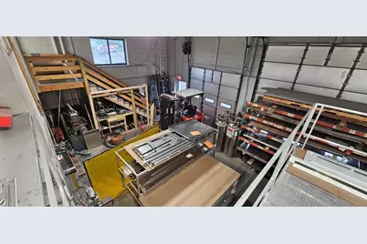 3091 Cranberry Hwy, Wareham, MA 02538 - Photo 9