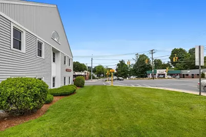 384 Lowell Street #205 & 205B, Wakefield, MA 01880 - Photo 19