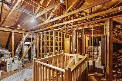 384 Lowell Street #205 & 205B, Wakefield, MA 01880 - Photo 17