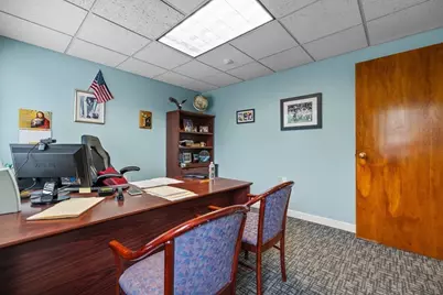 384 Lowell Street #205 & 205B, Wakefield, MA 01880 - Photo 15