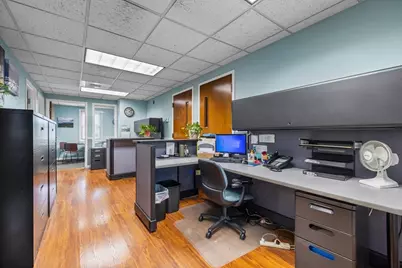 384 Lowell Street #205 & 205B, Wakefield, MA 01880 - Photo 5