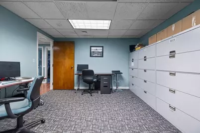 384 Lowell Street #205 & 205B, Wakefield, MA 01880 - Photo 9